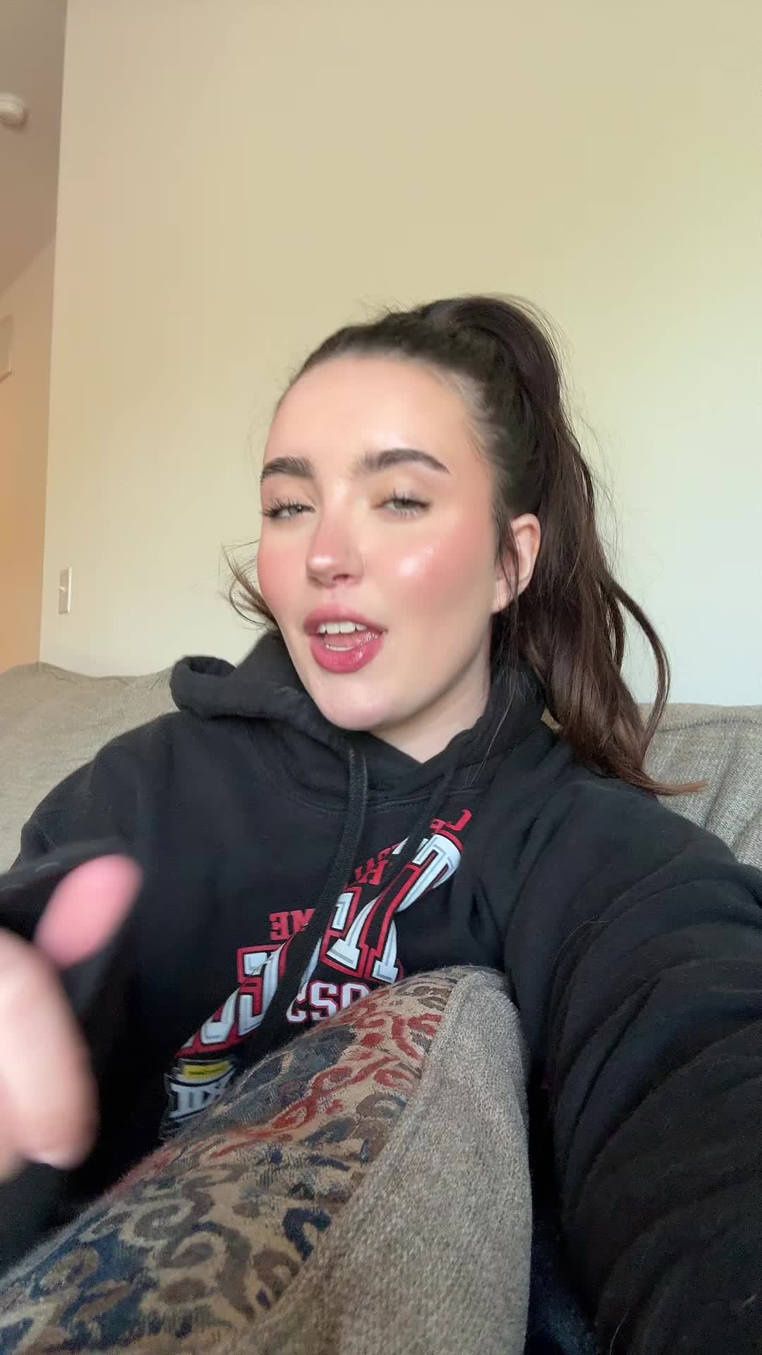 @madison_edwards