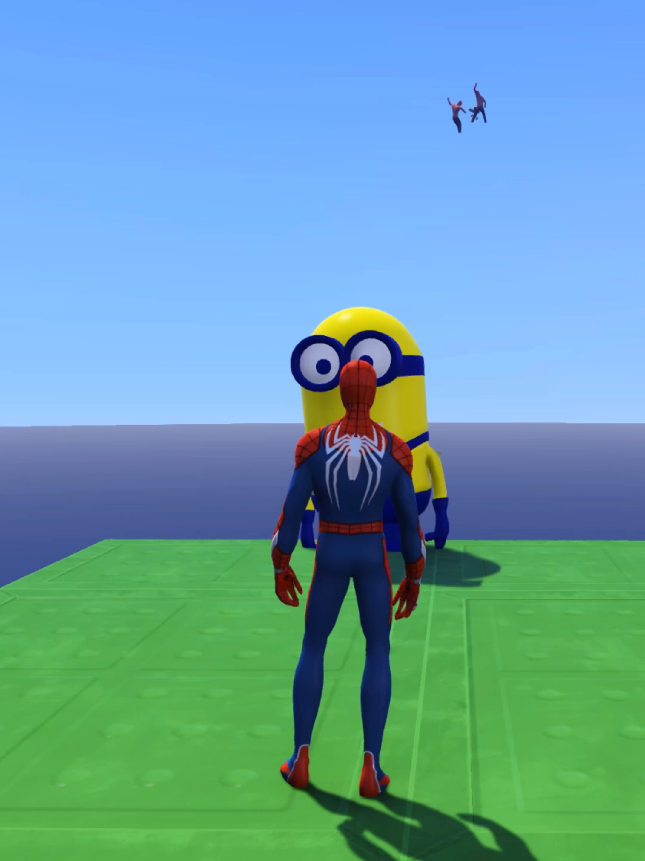 @MOD HERO FX