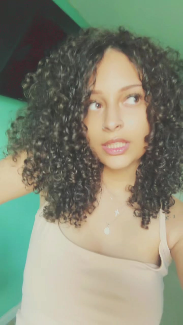 @jusmaybe