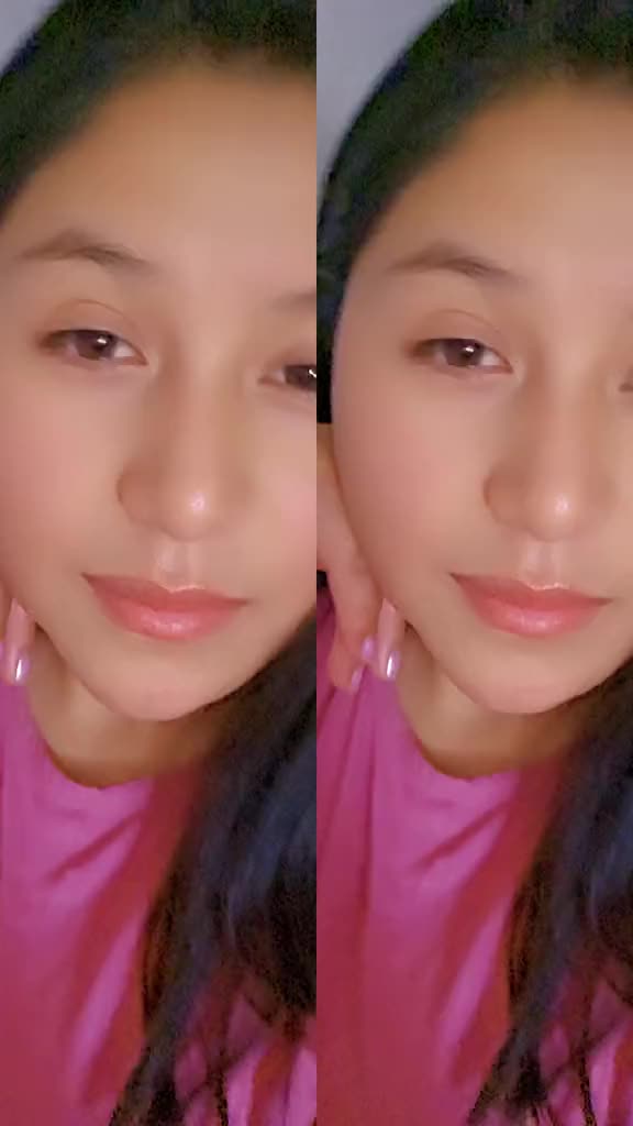 @jhosy❤️💜🇺🇸❤️&zwj;🩹🇵🇪❤️💜
