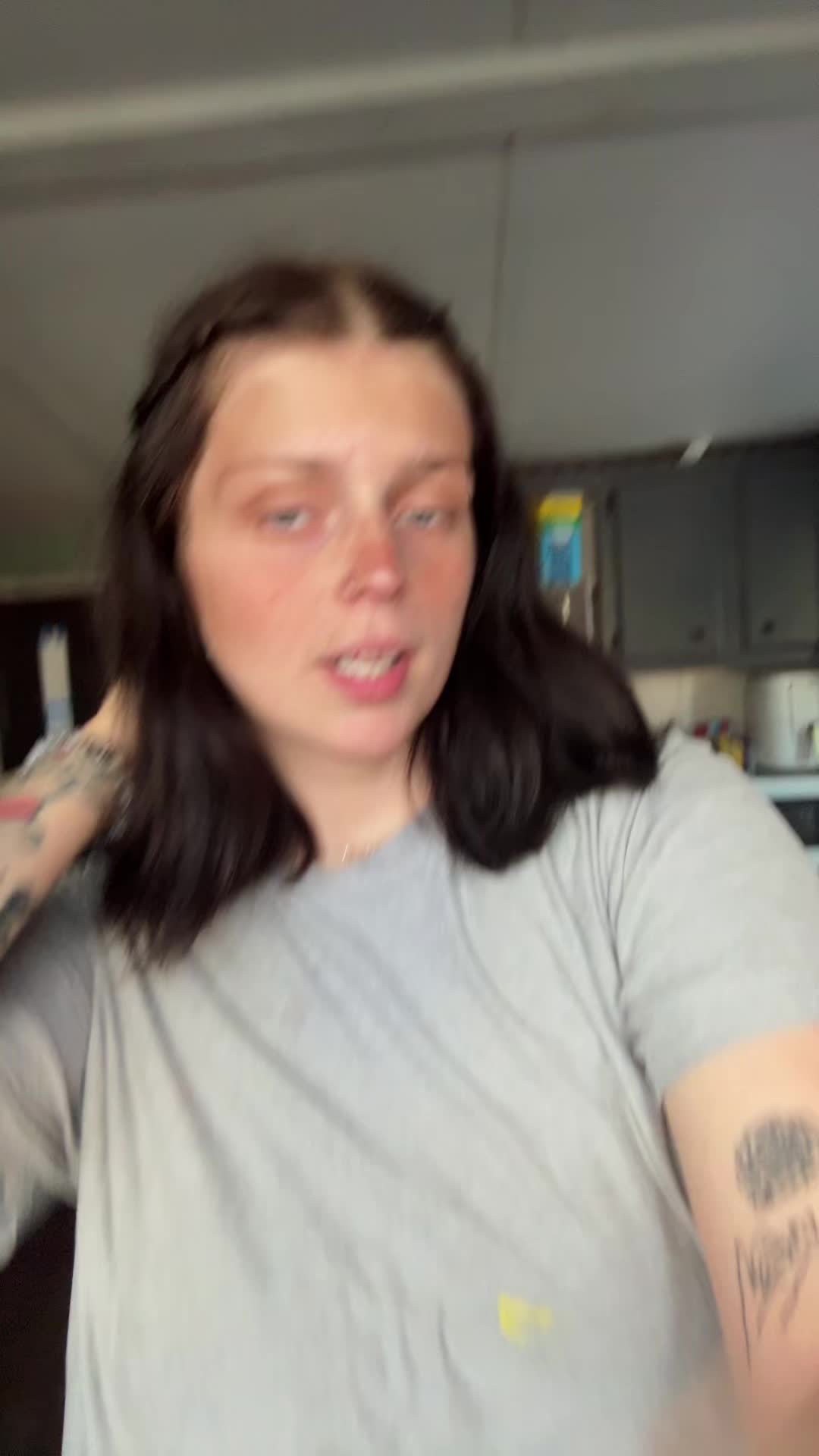 @ashlee rae