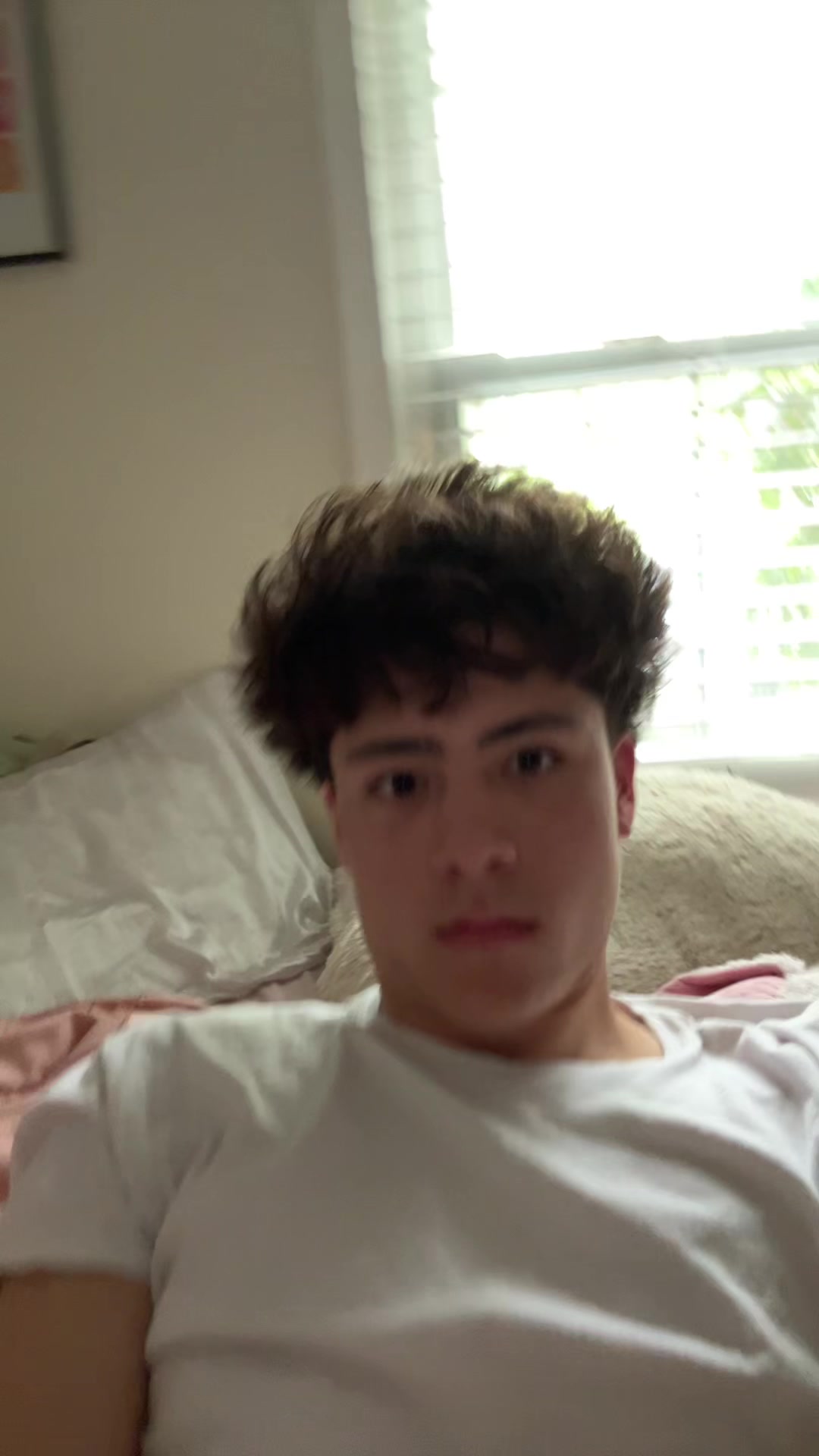 @tycoonfan2