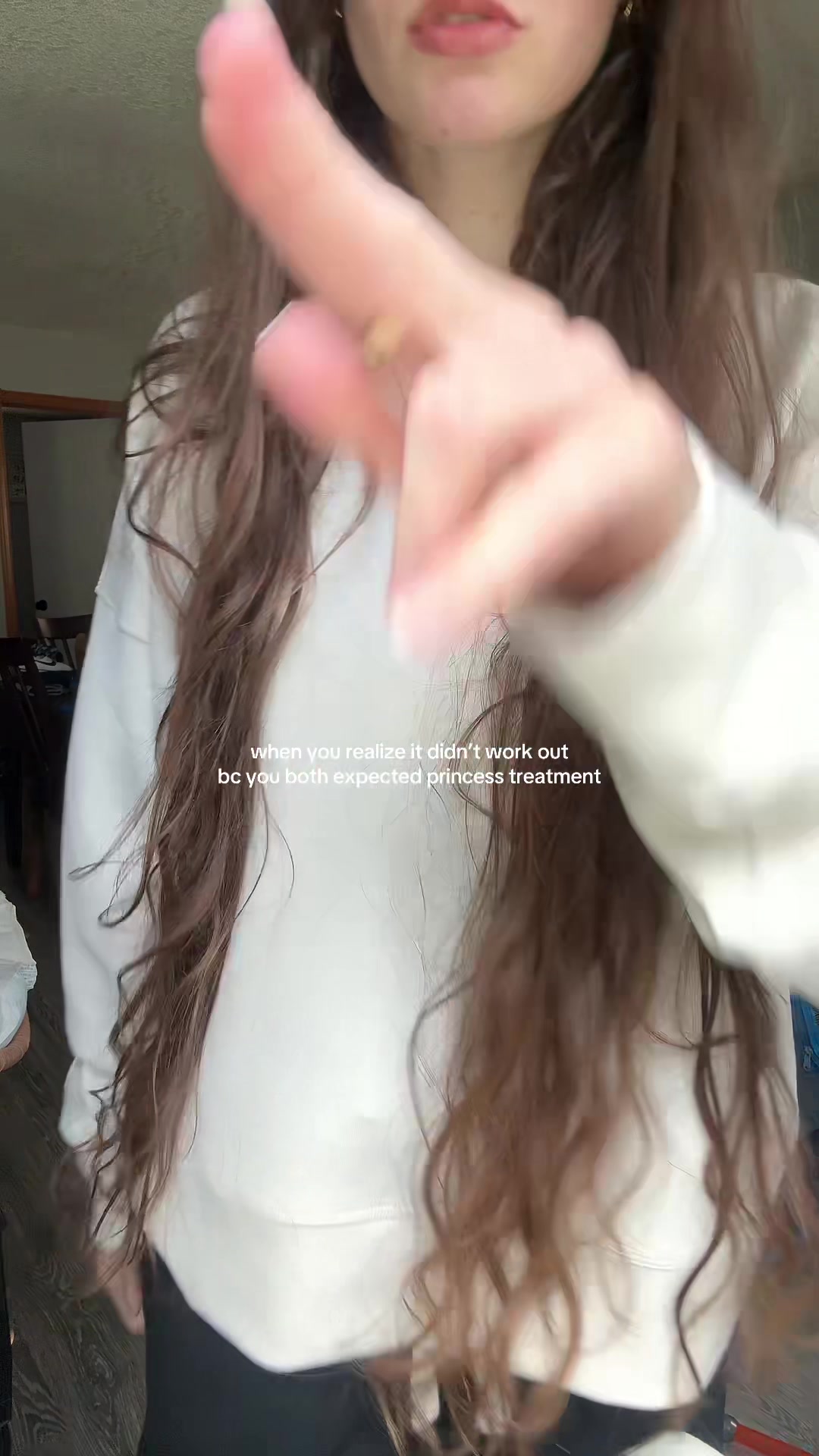 @modestGangster👼🏻