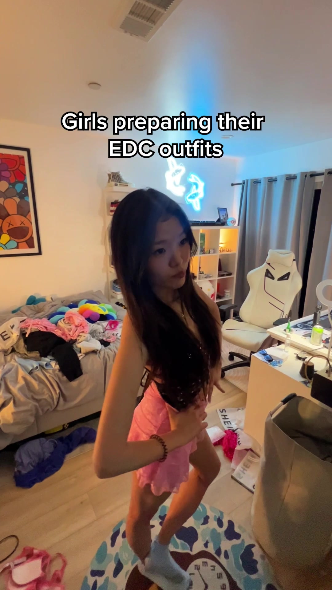 @alyxrlee