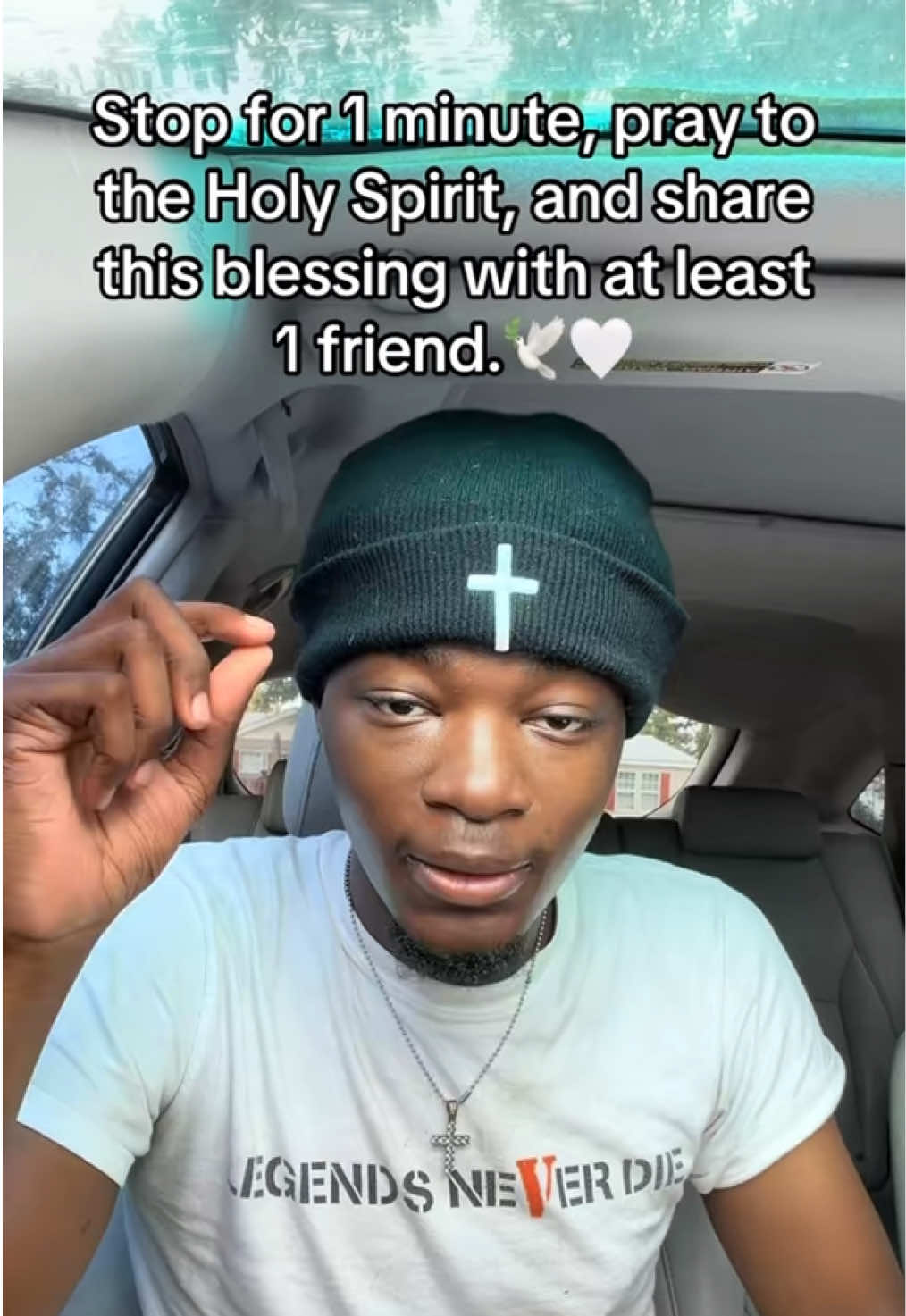 @Lashawn Williams