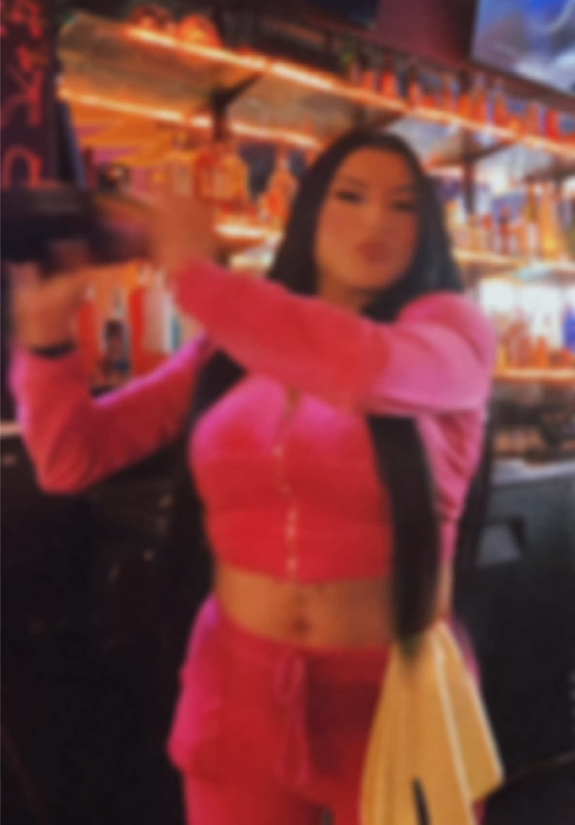 @Destiny Armenta