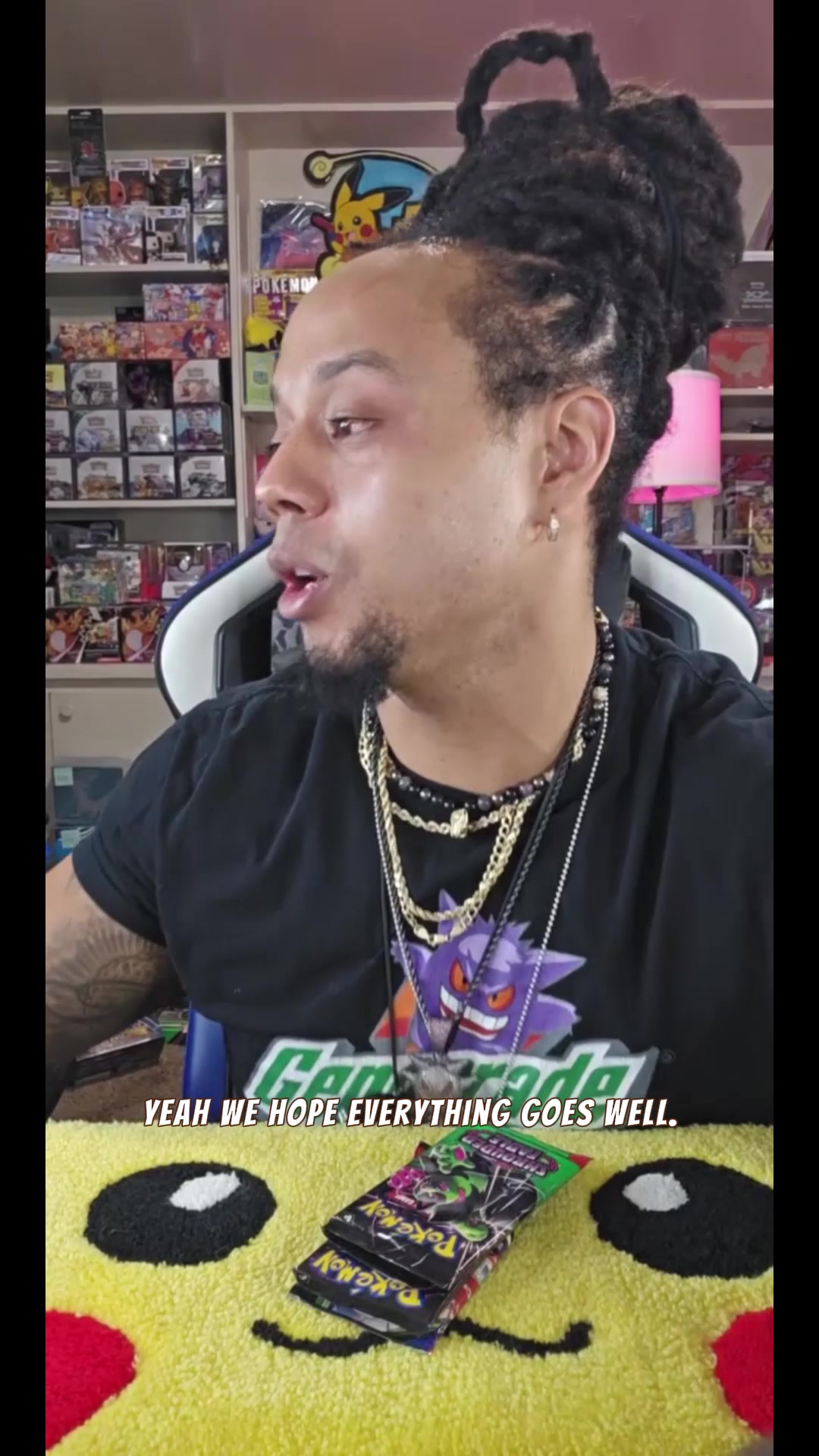 @PokeDread