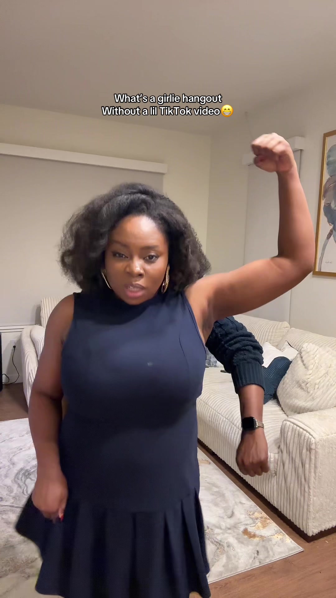 @KarikaRepublic