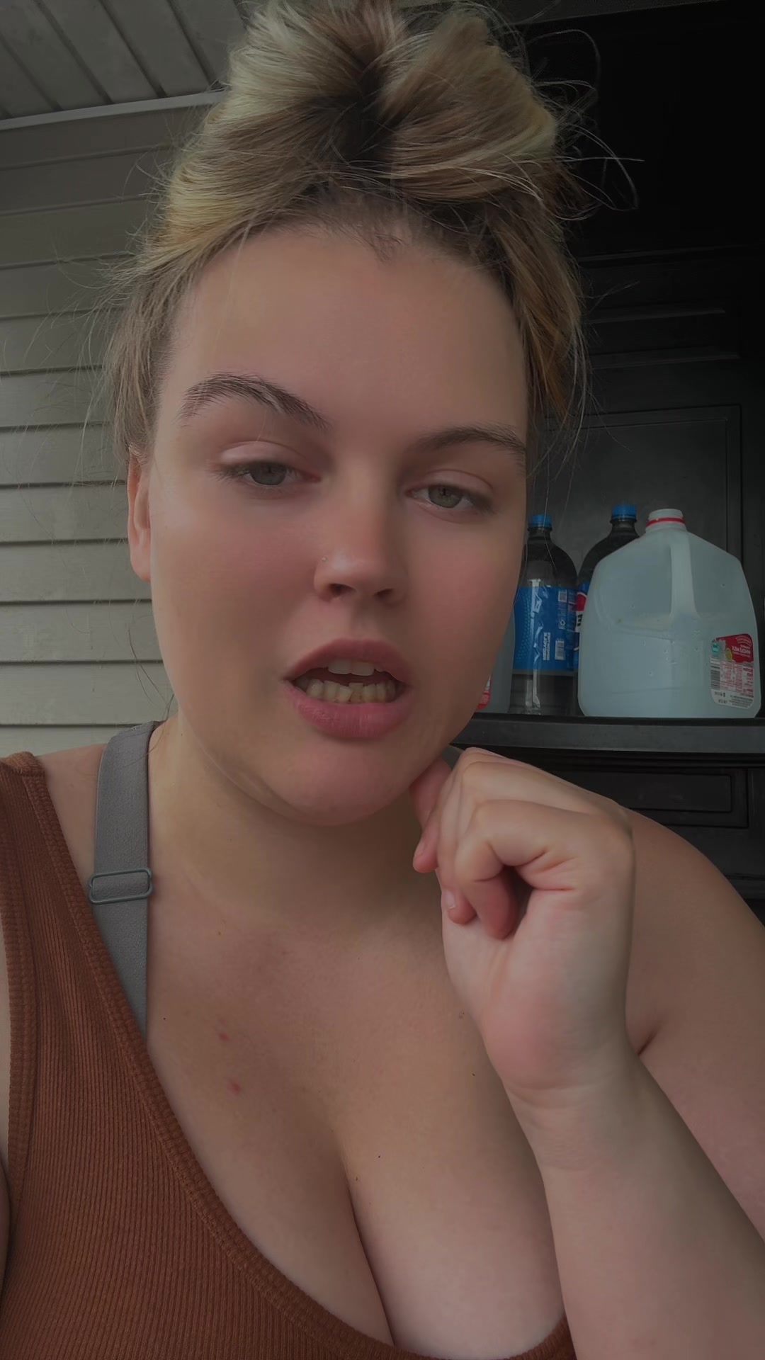 @BackUpAccount