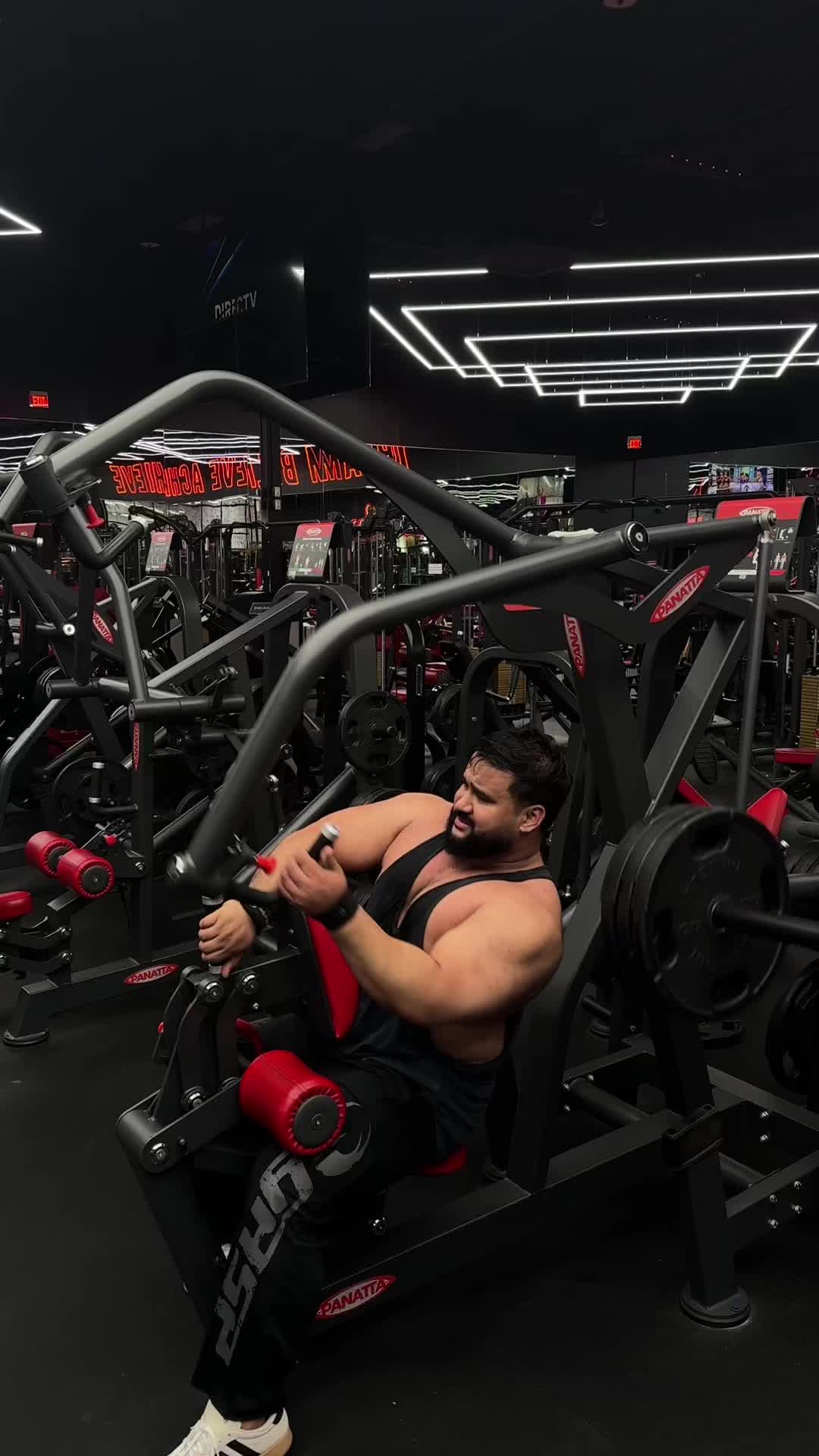 @Nischal | Fitness & Lifestyle