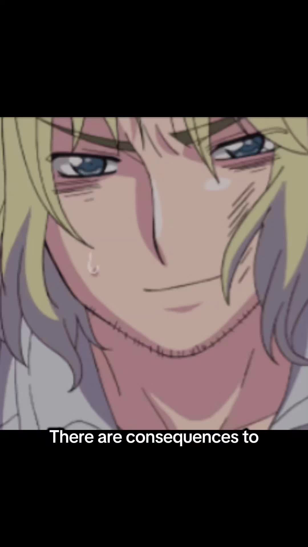 @:3
