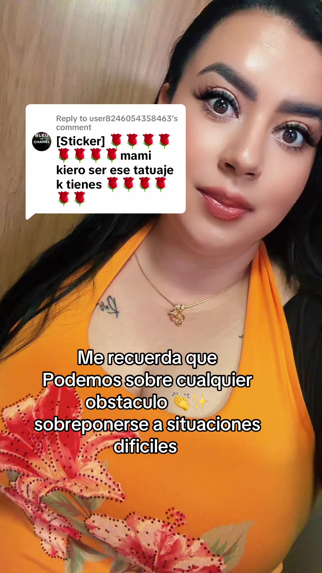@Laura 💕