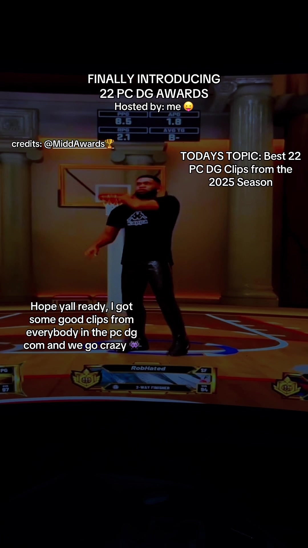@𝐂 𝐑 𝐈 𝐌 𝐄