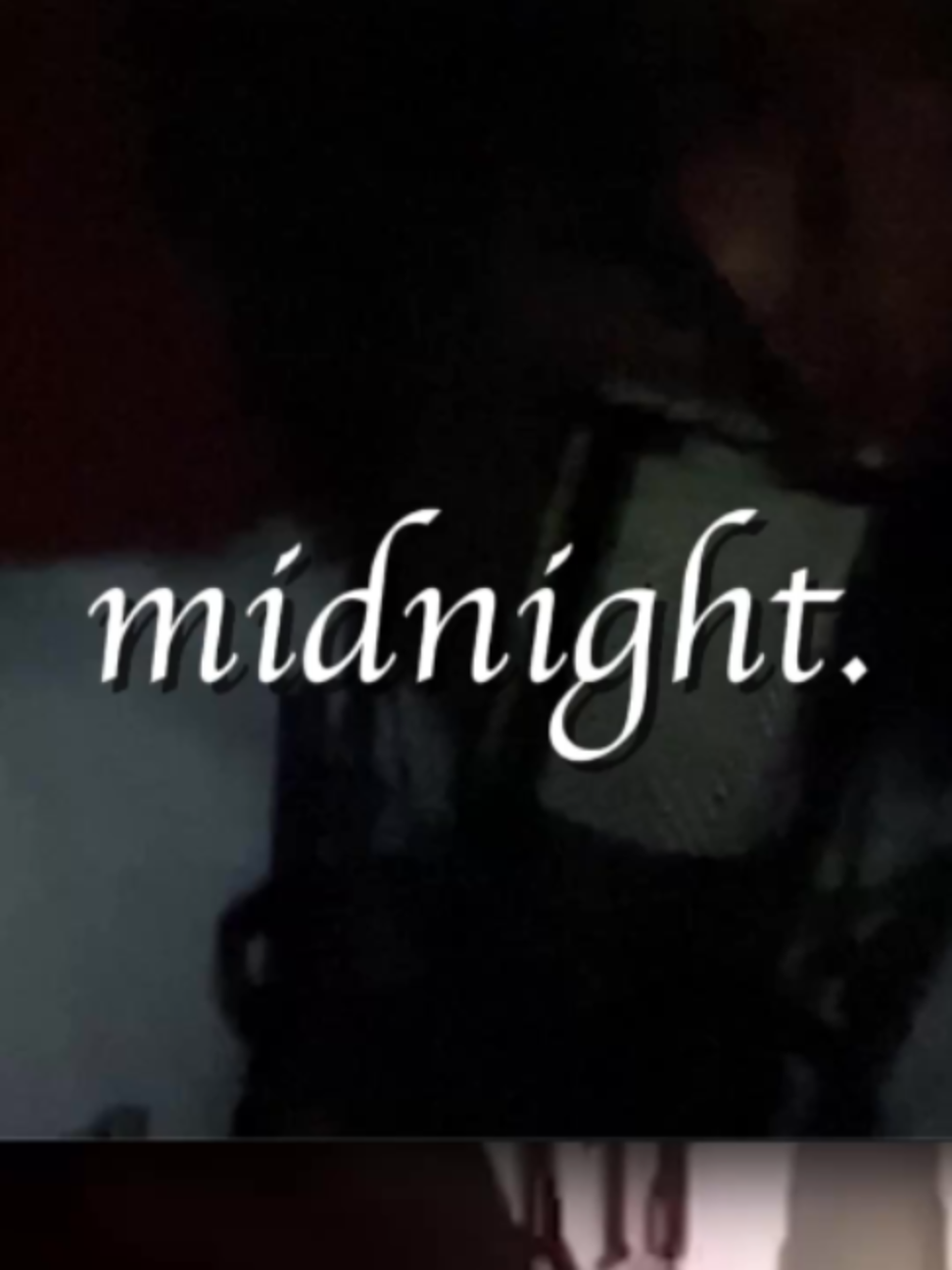 @KYO