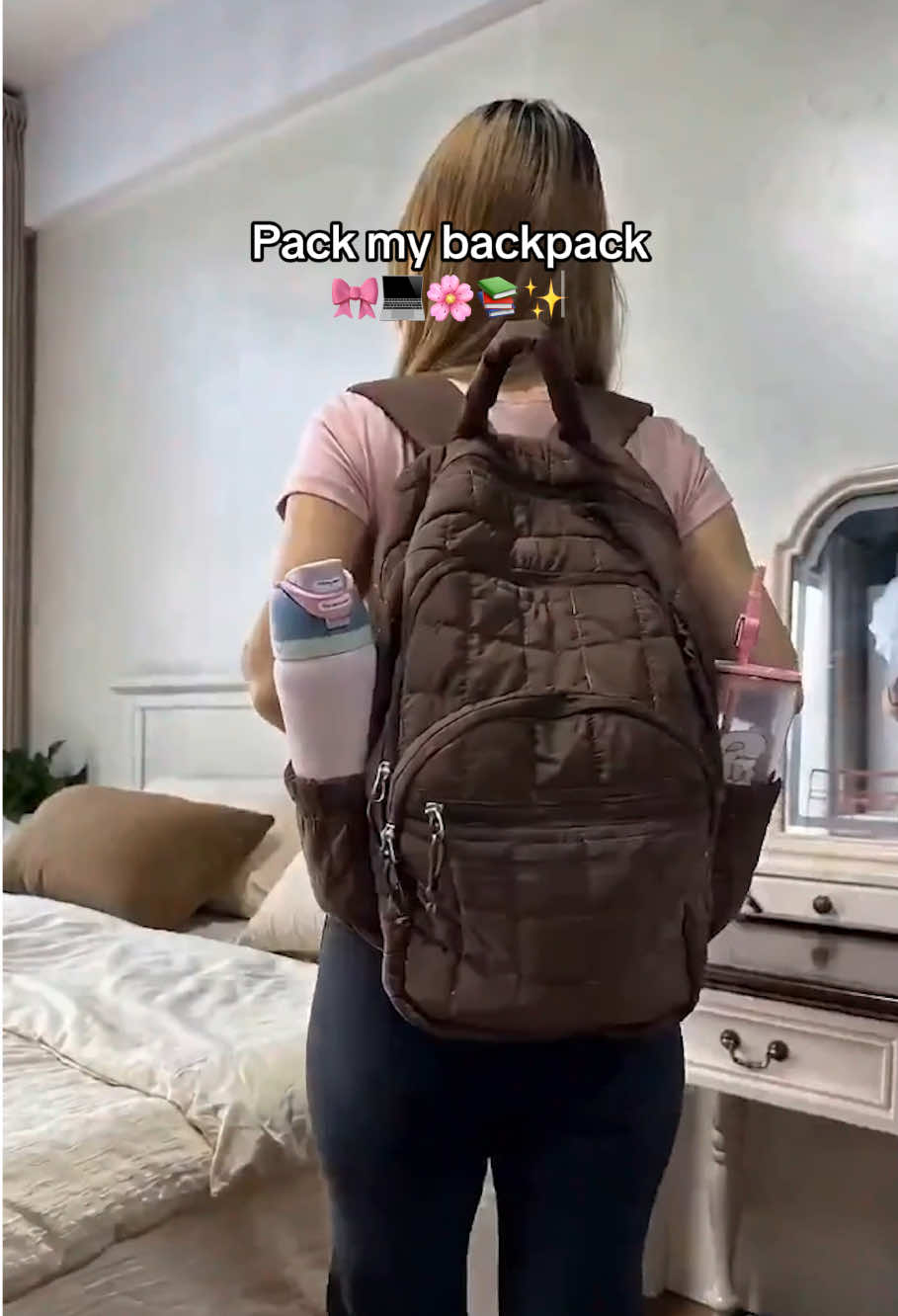@BAGSMART
