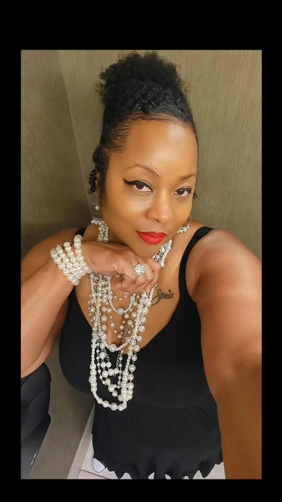 @Vintage Beauty H20