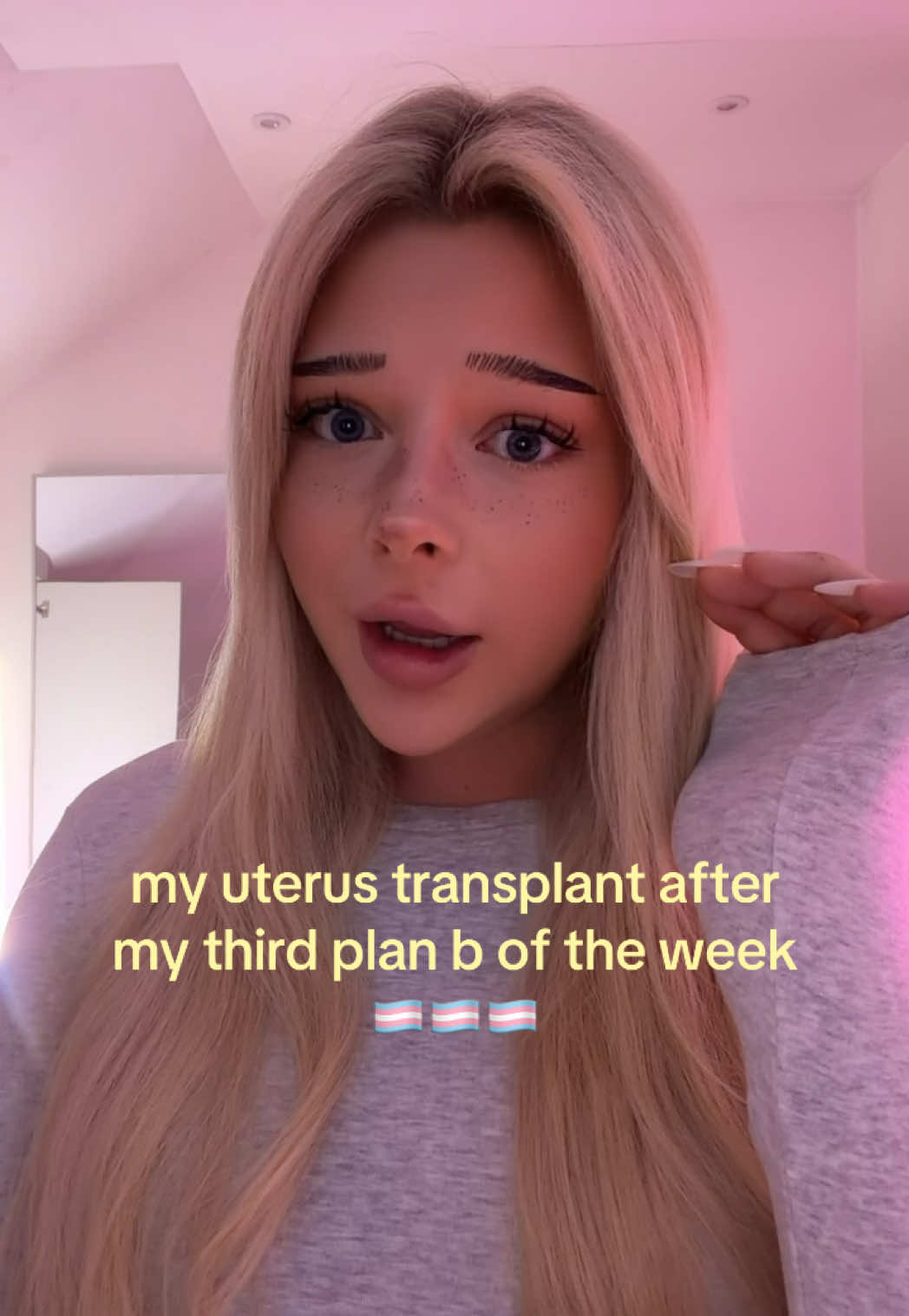 @aubrey