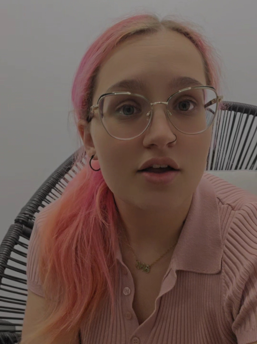 @Gabrielle Leblanc