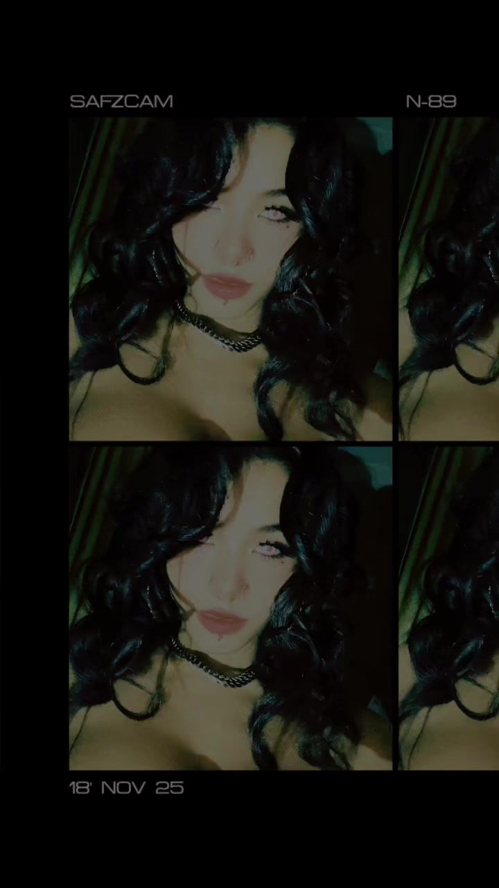@🥀𝓝๑𝔁𝔁𝔂🥀