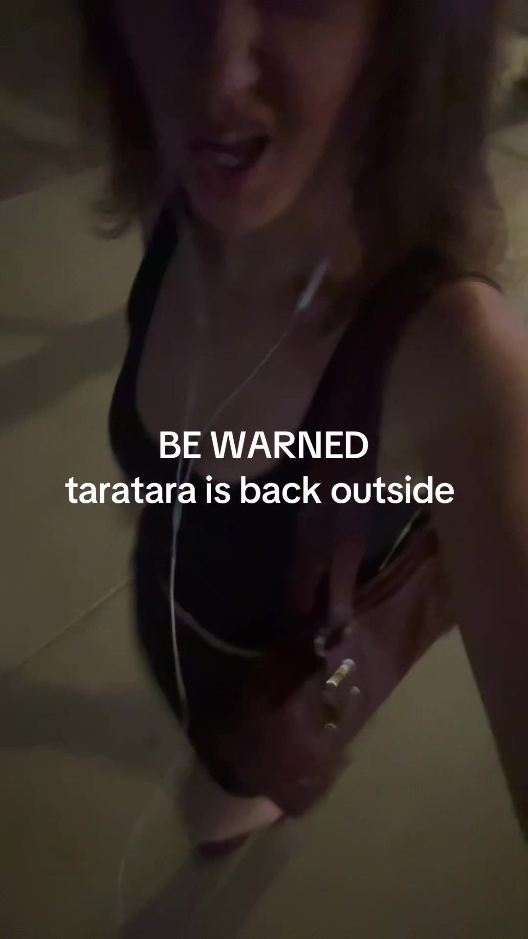 @tarataranyc