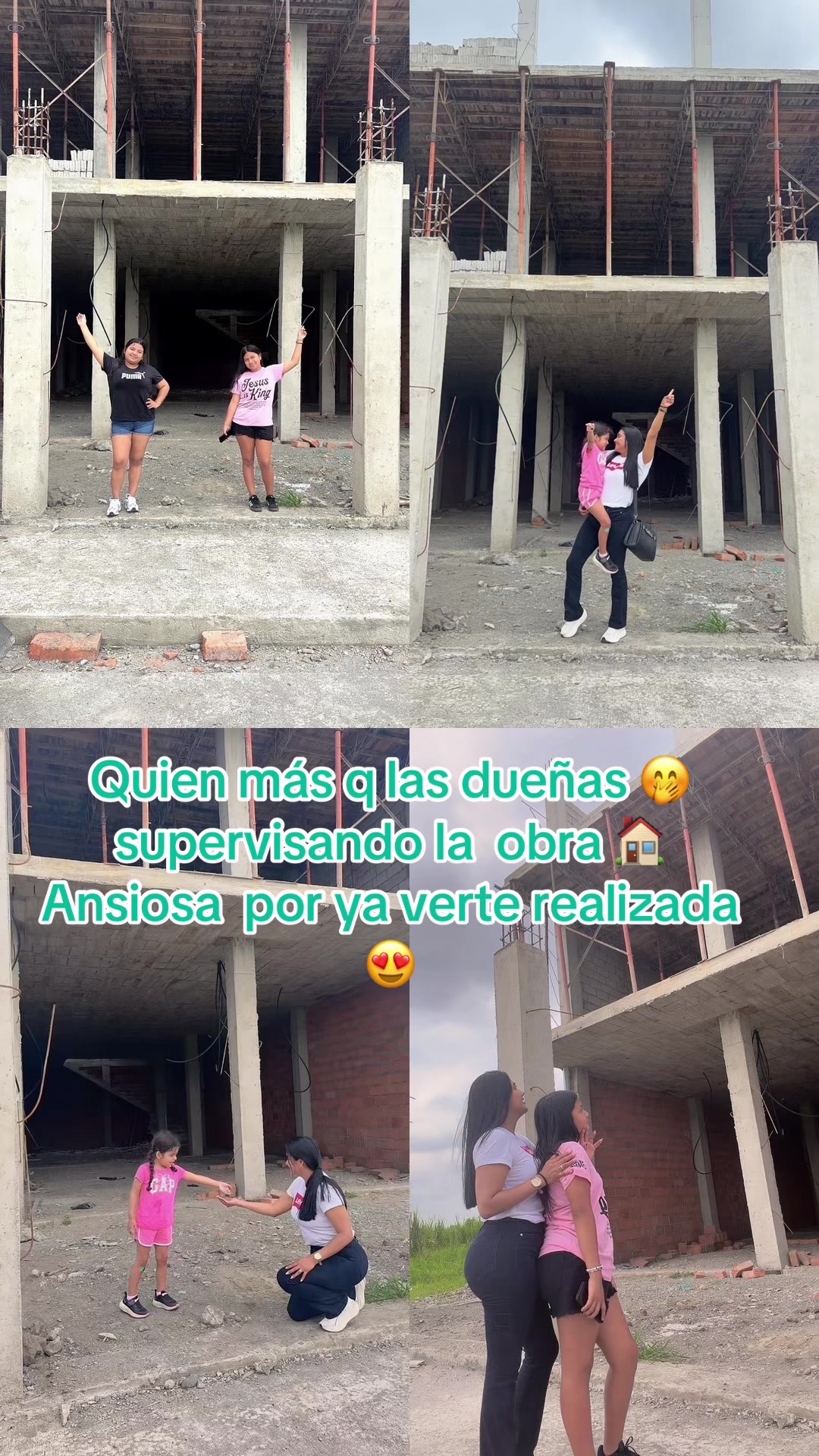@Sandrita