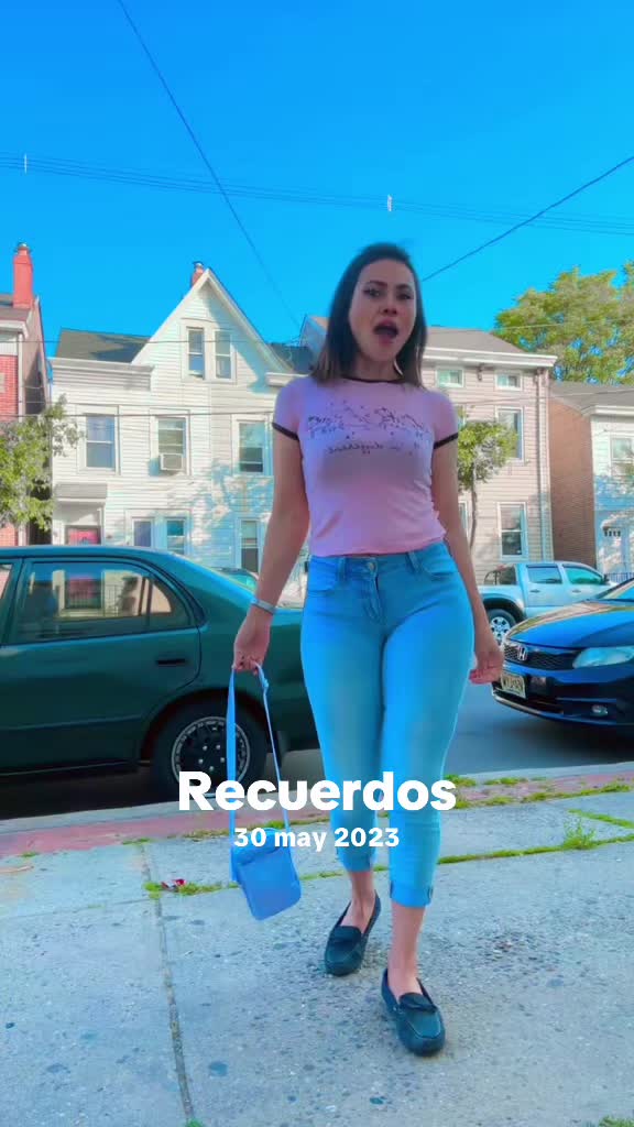 @Grisel🪻🦋