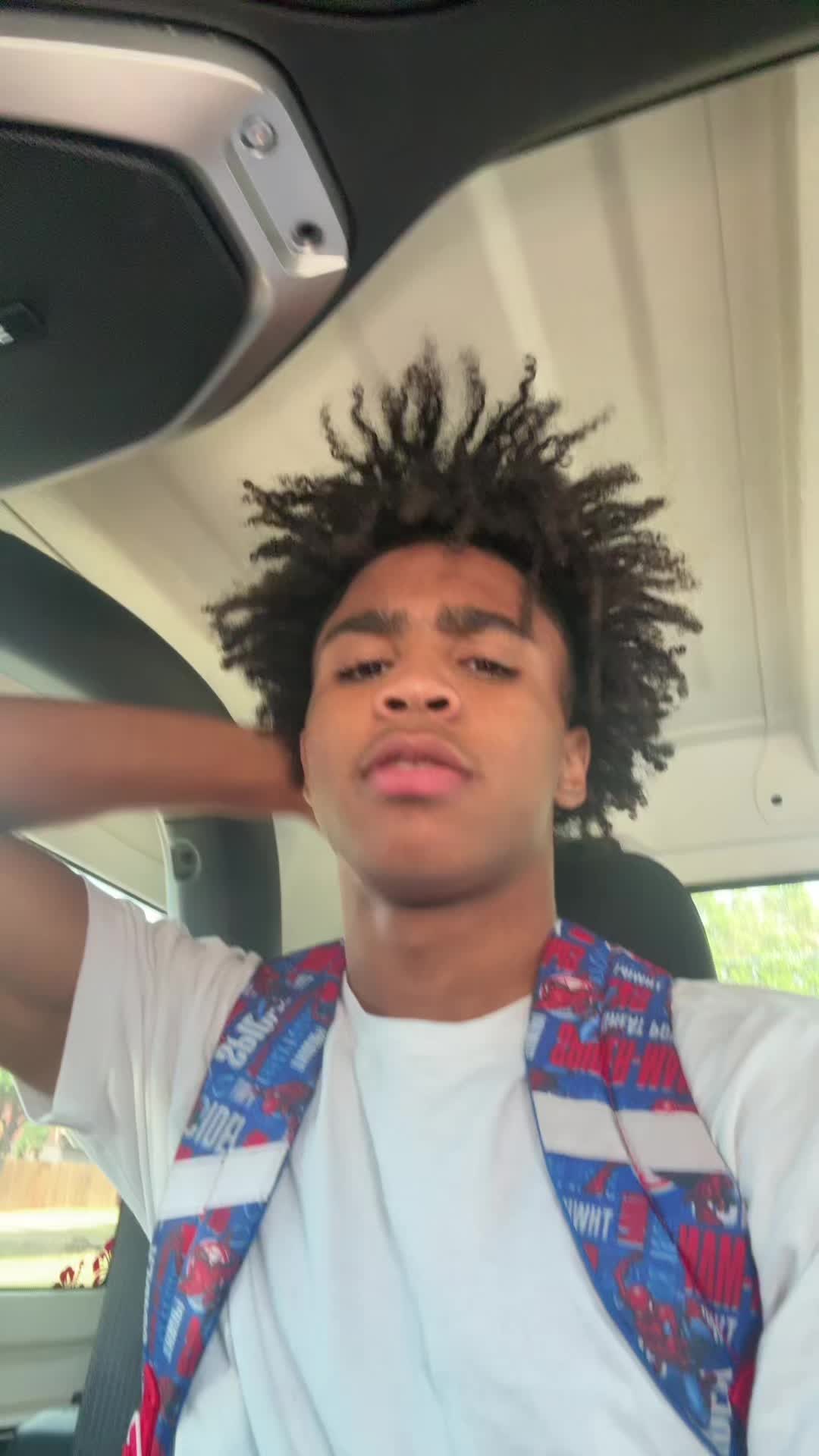 @cj