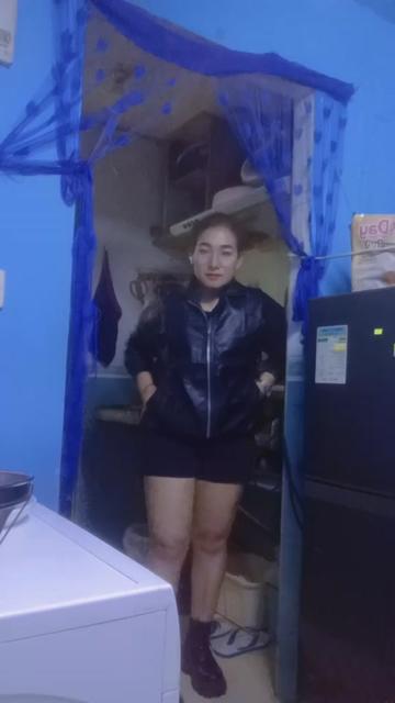 @alviana.dewi