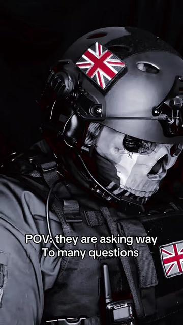 @cptstarlord