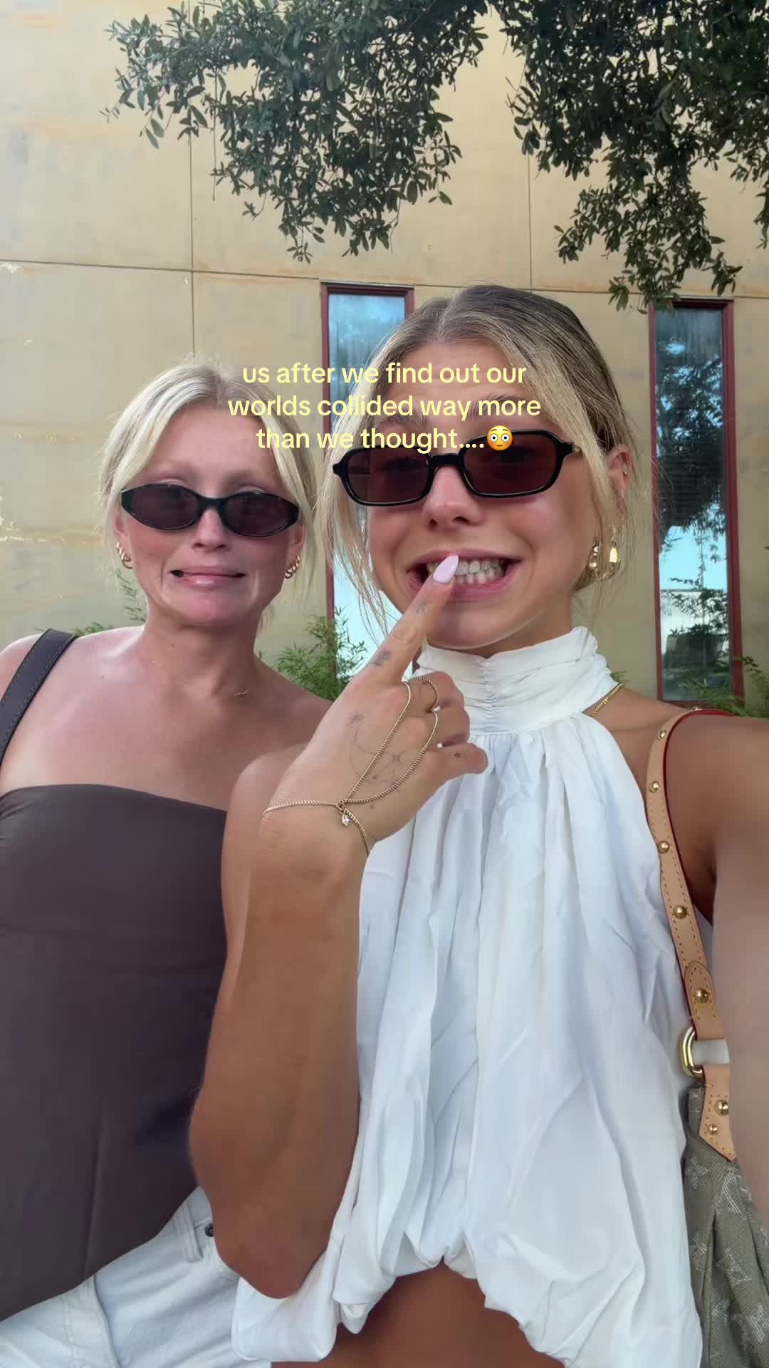 @Addi