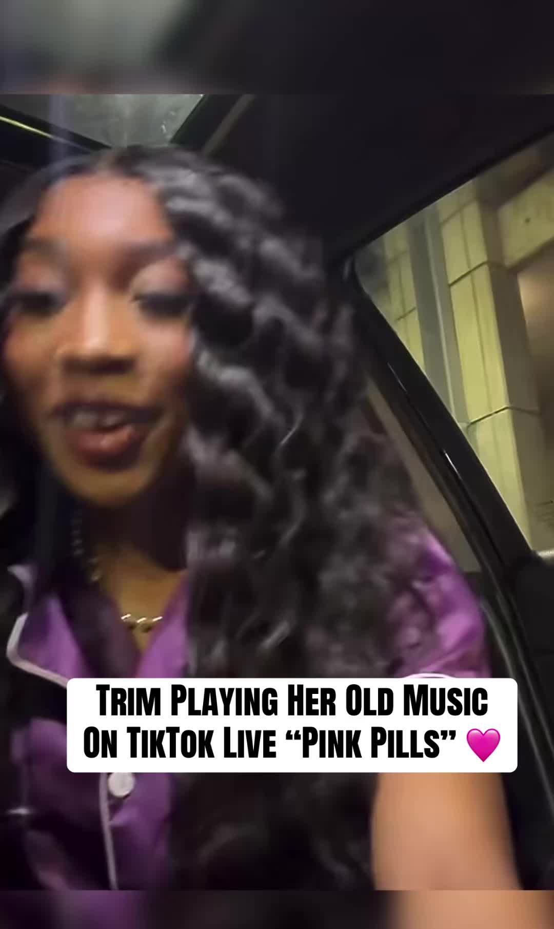 @HipHopSnippetss