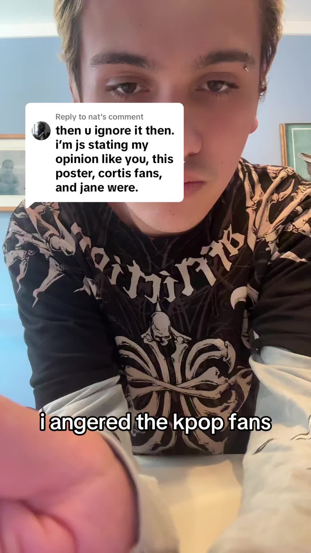 @Nico