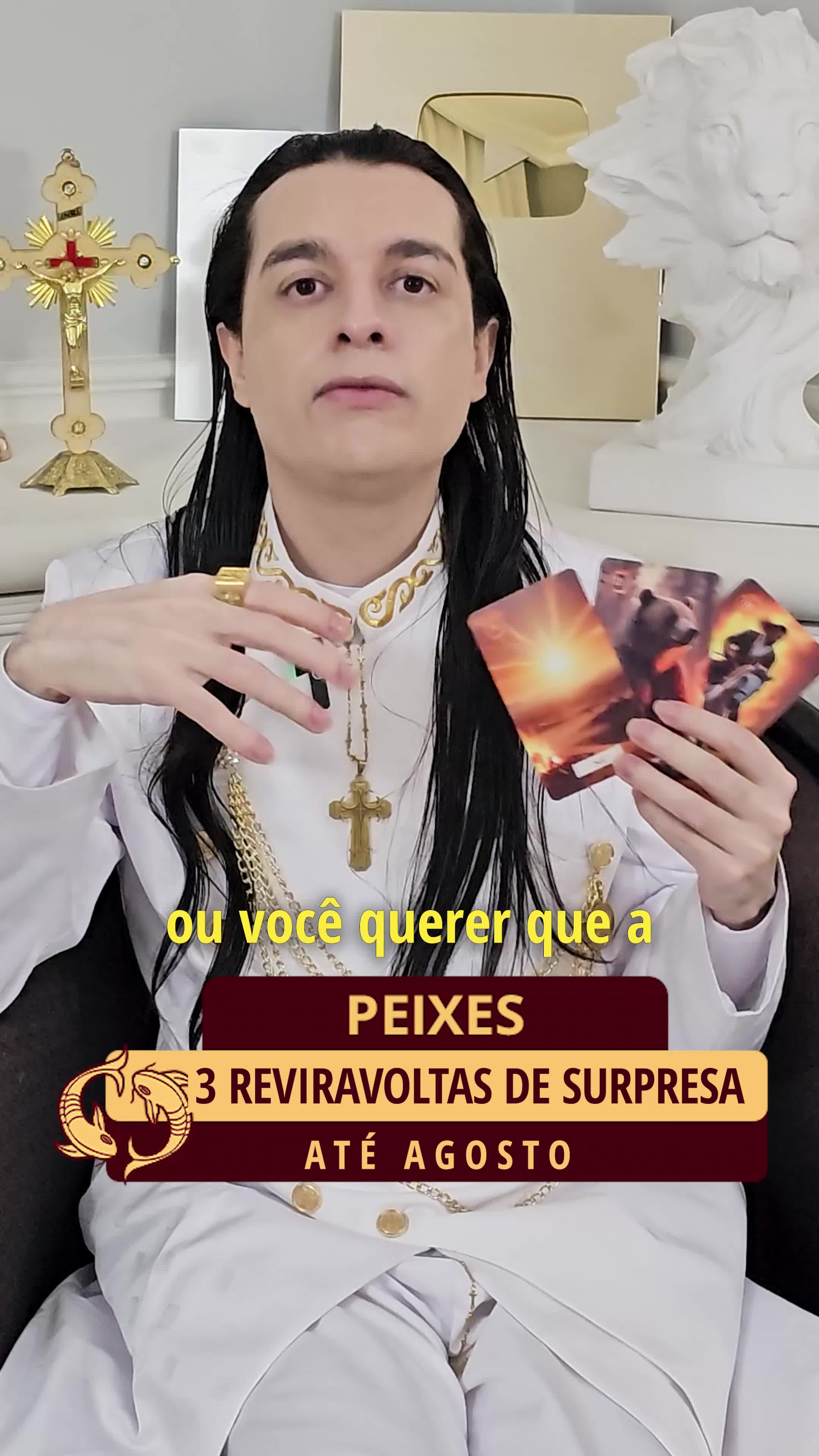 @Giatho Profeta