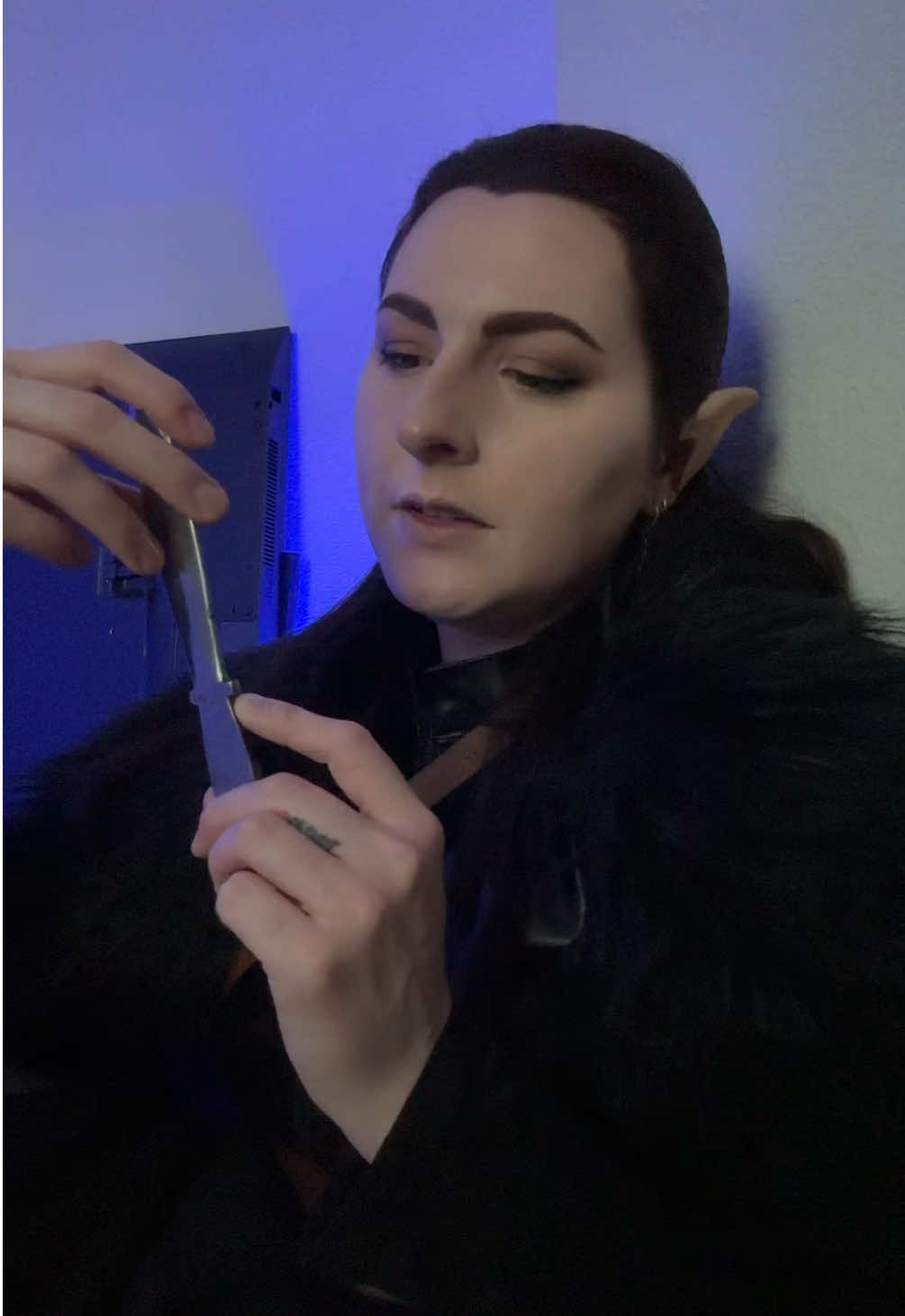@darksarcasmcosplay