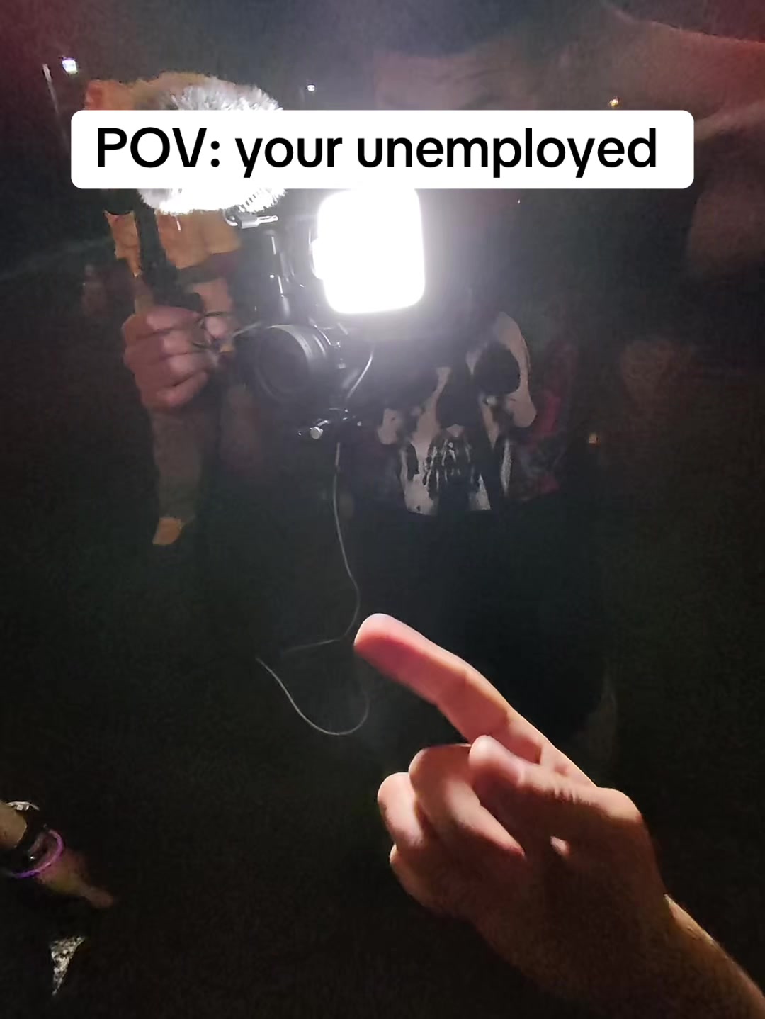 @joshua