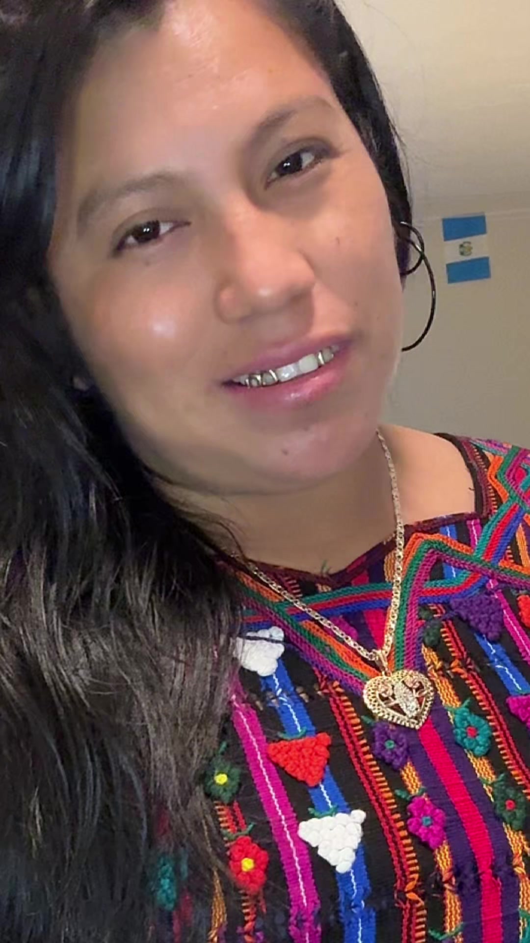 @💞🦋❤️DayarisJimenez💙🦋💞