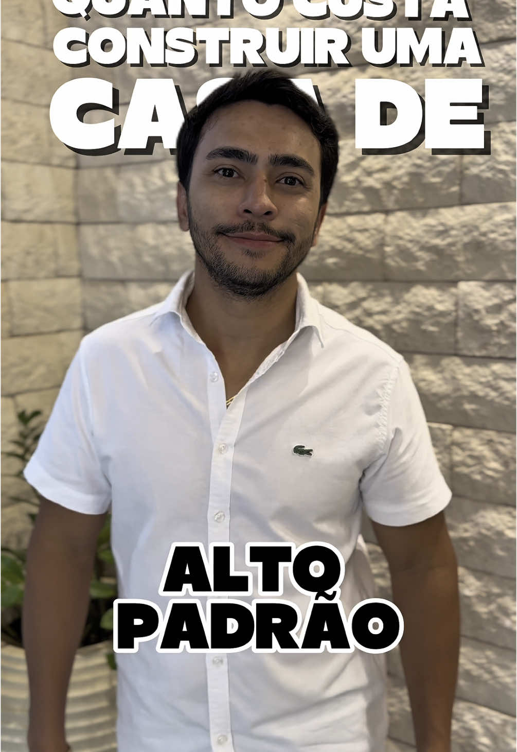 @&Aacute;TRIOS Construtora