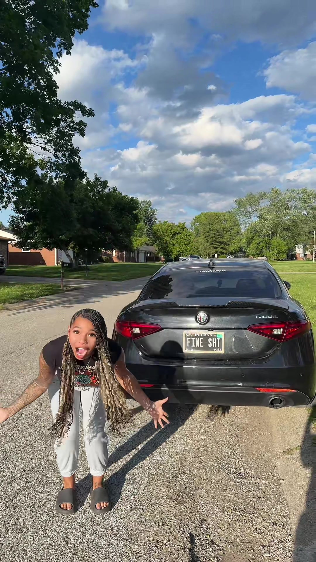 @kryslin🤩