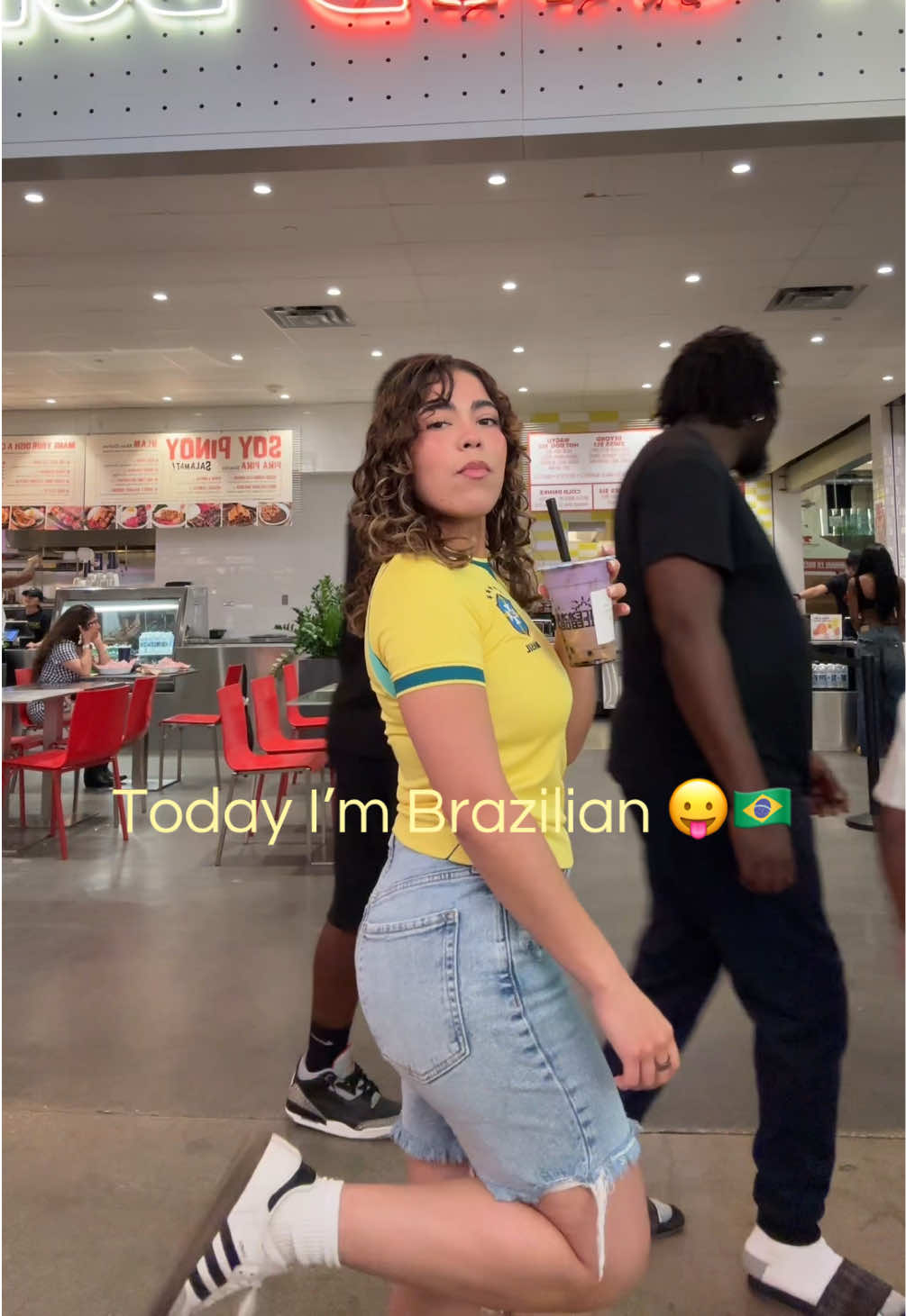 @Johanna 🇸🇻