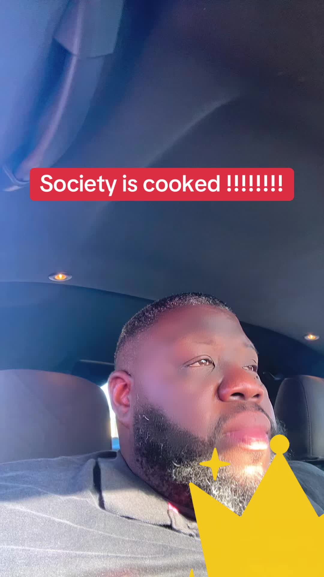 @Unksoofficial