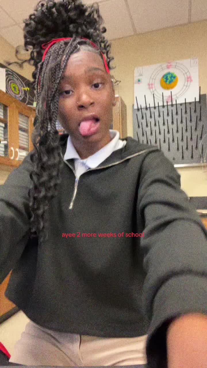 @iamtheprettiestgoat