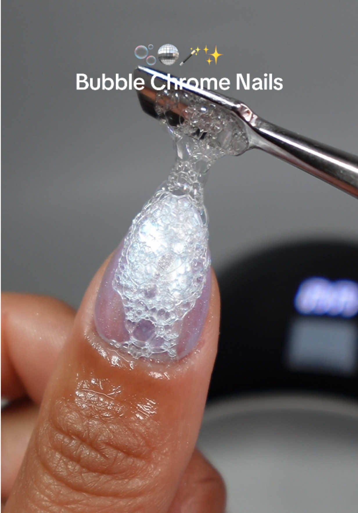@Nailboo