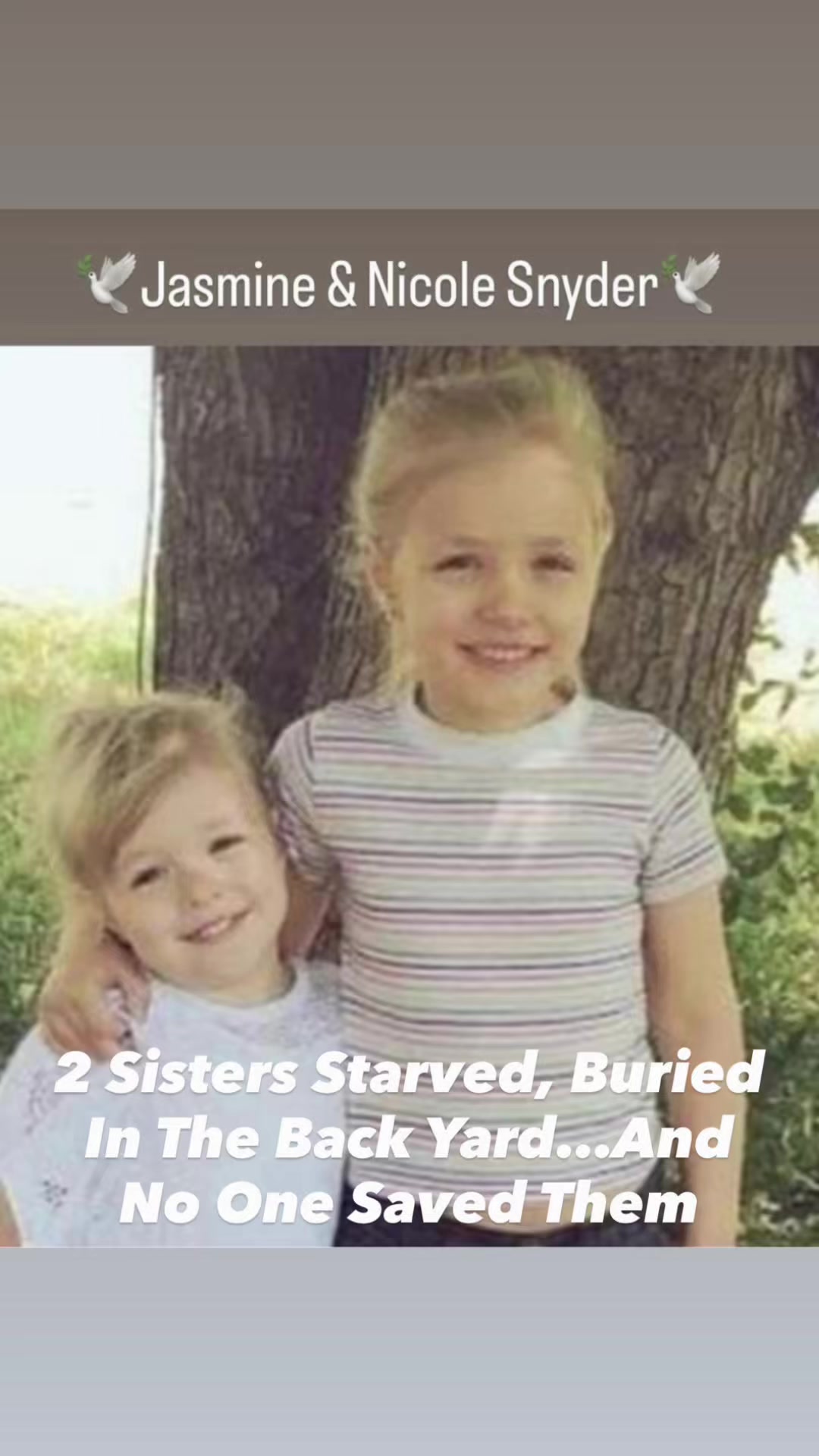 @listen_to_our_kids