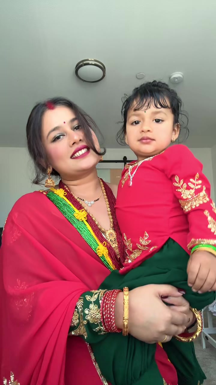 @sasmitanepal