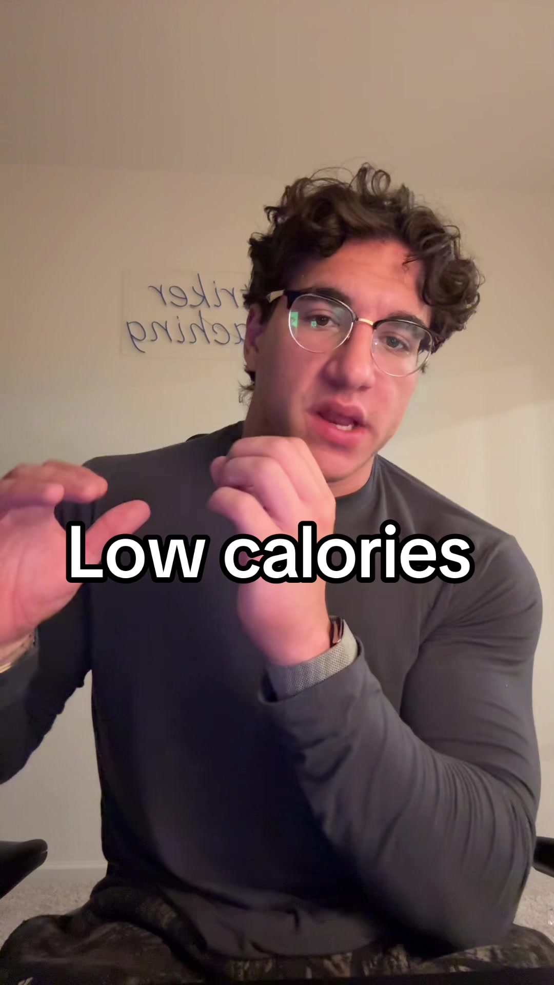 @Jacob Oestreicher