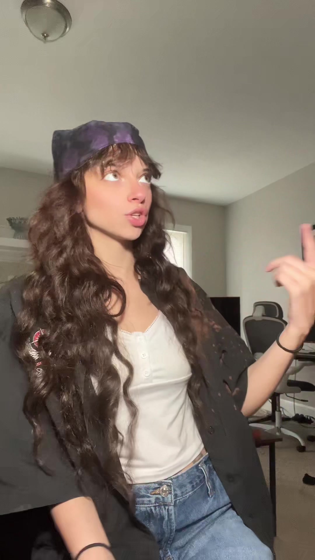 @zoe