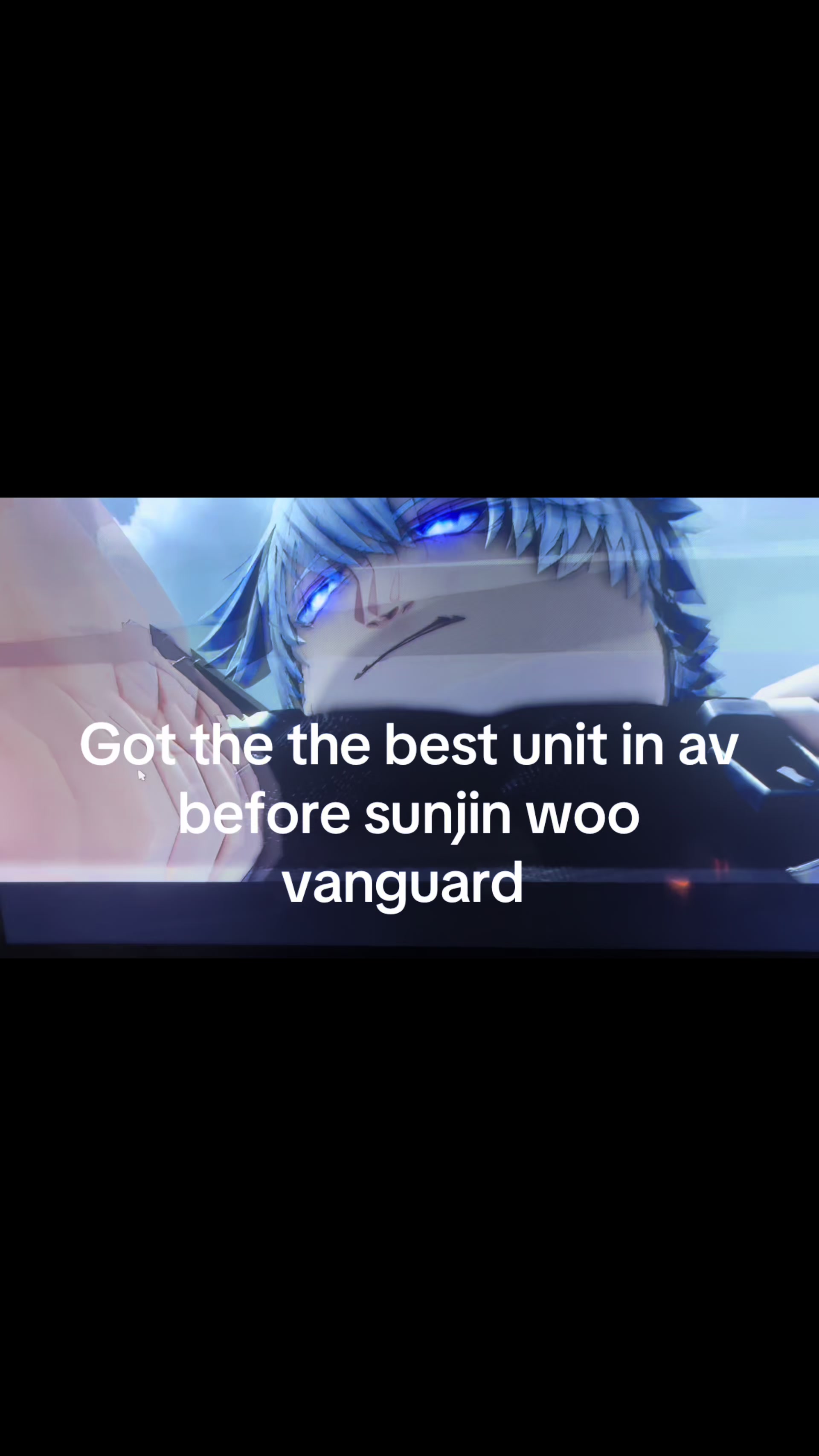 @Dust_gameplay