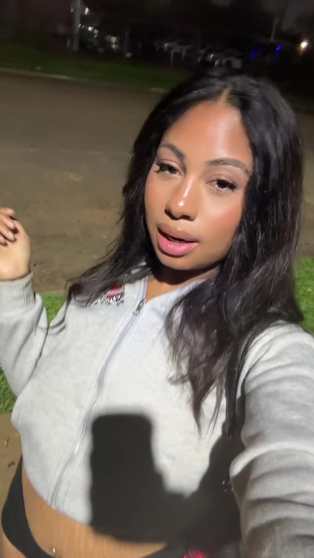 @Staarthedoll