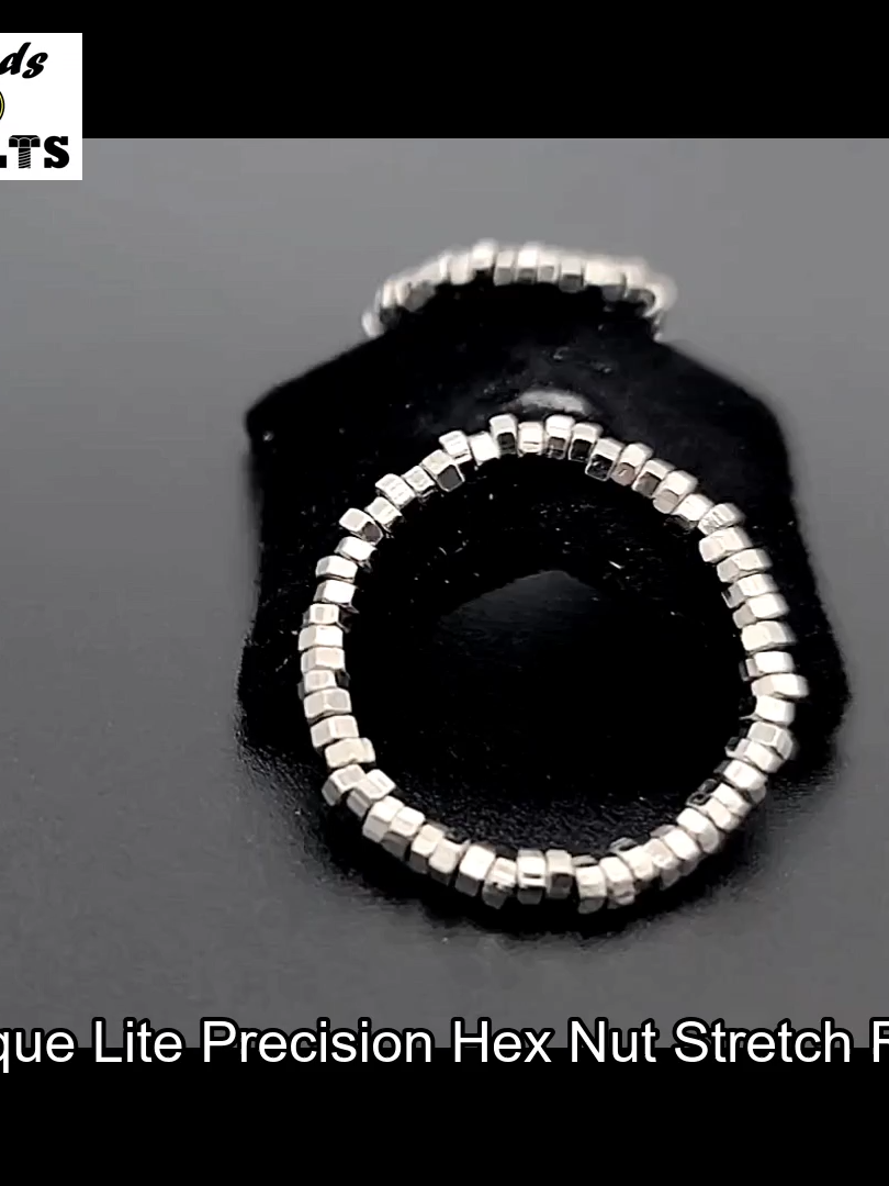@beadsandbolts