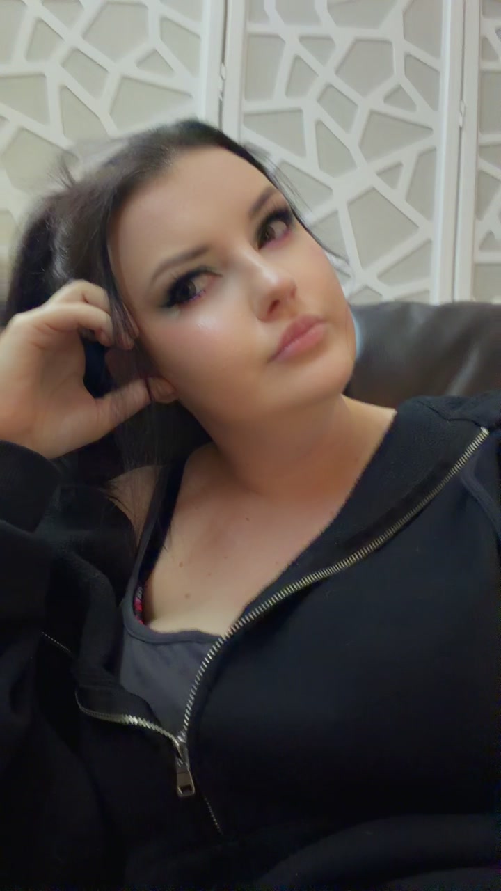 @simp4aerie